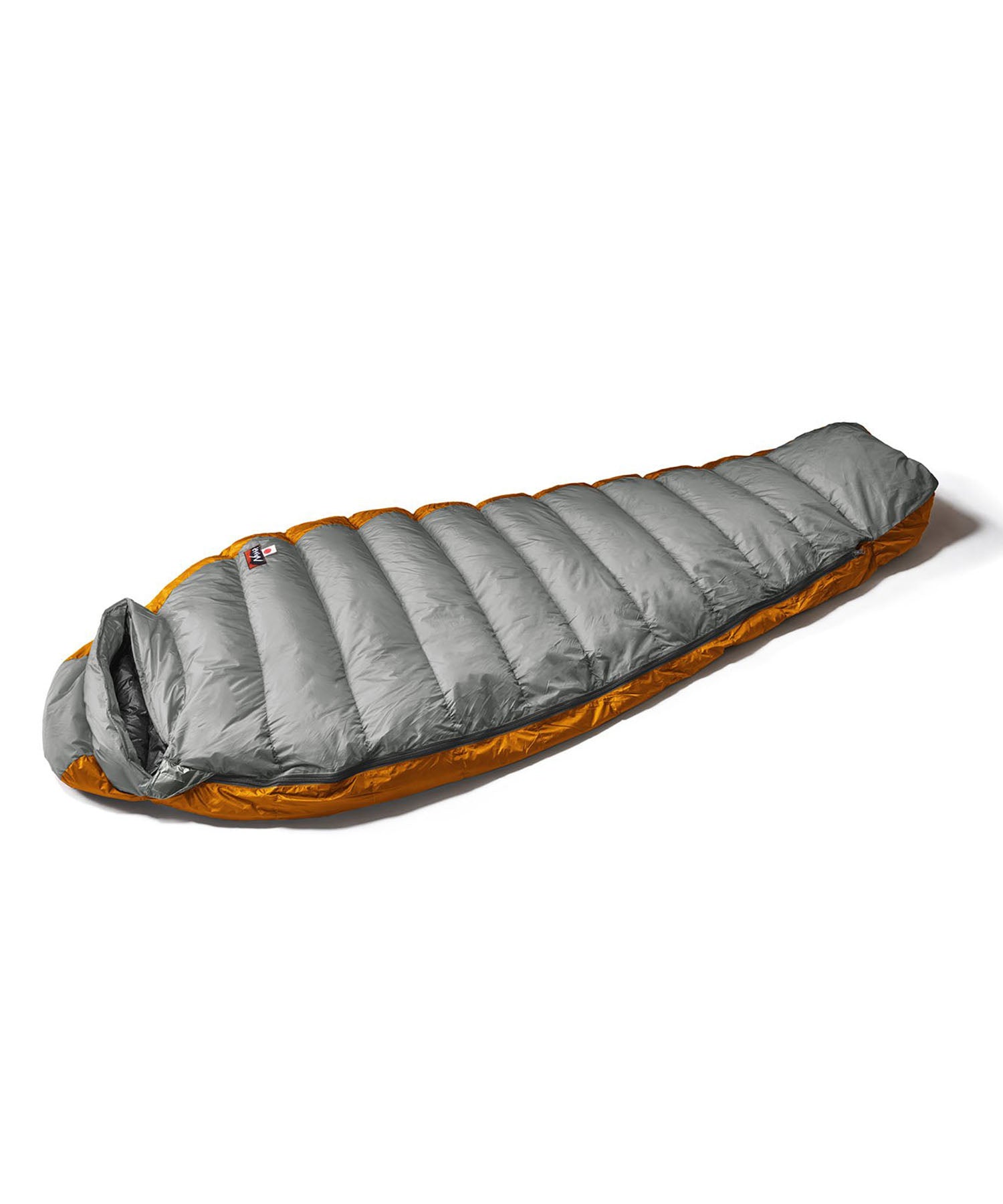 ONLINE_AURORA_light_GRY_OREG_0