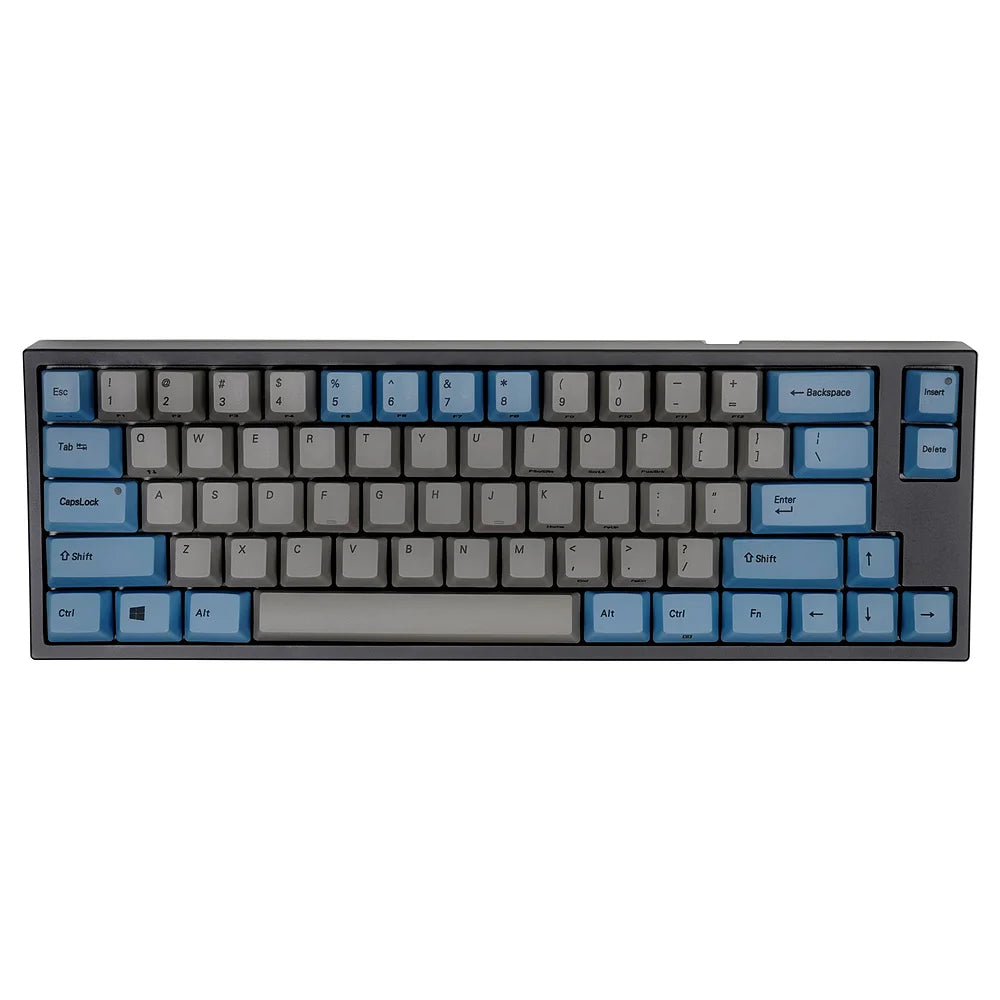 販売終了】FC660C - 英語配列（メーカー再生品） – アーキサイト公式ストア