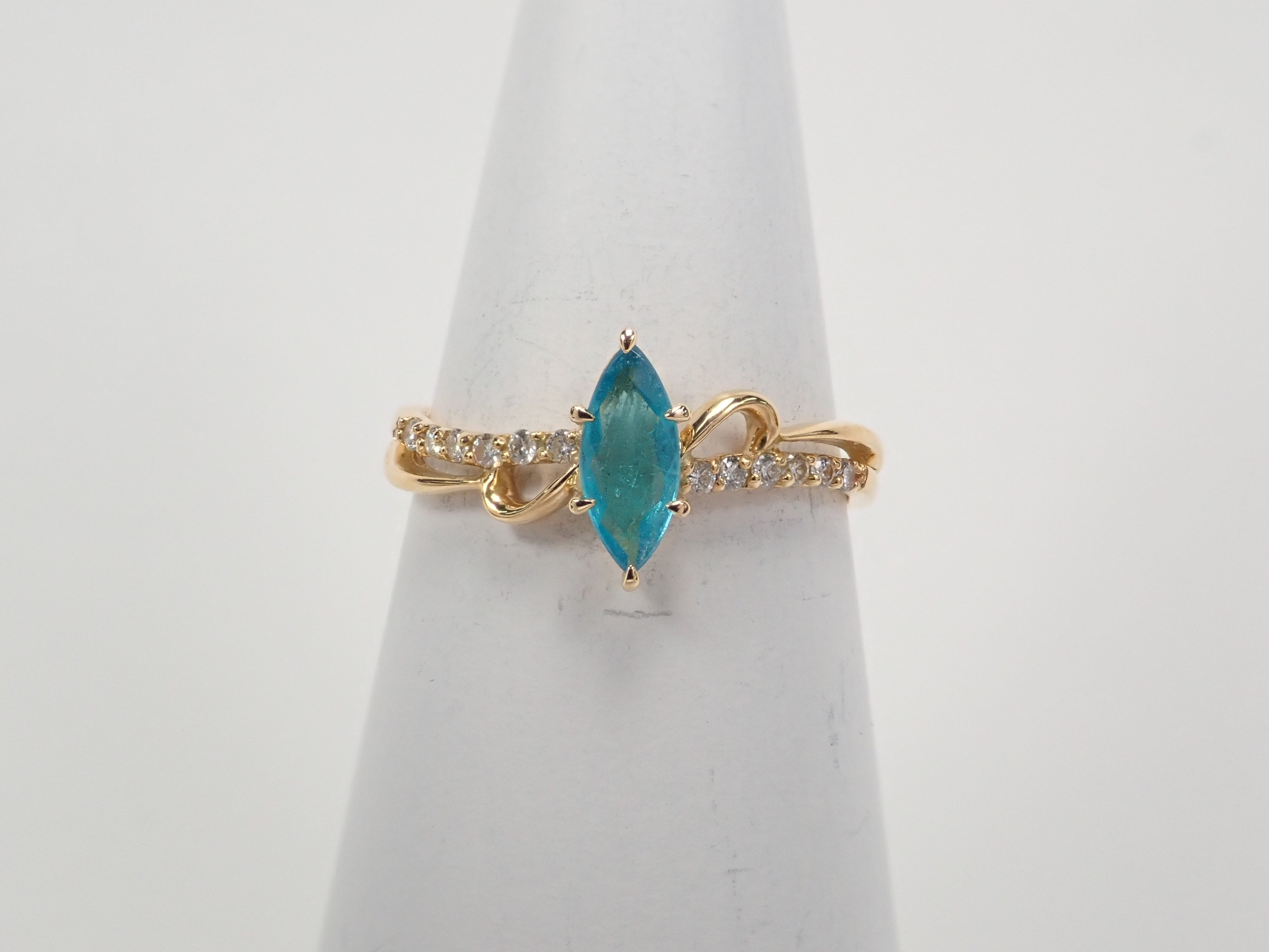 PA042947.jpg?v=1728012593&