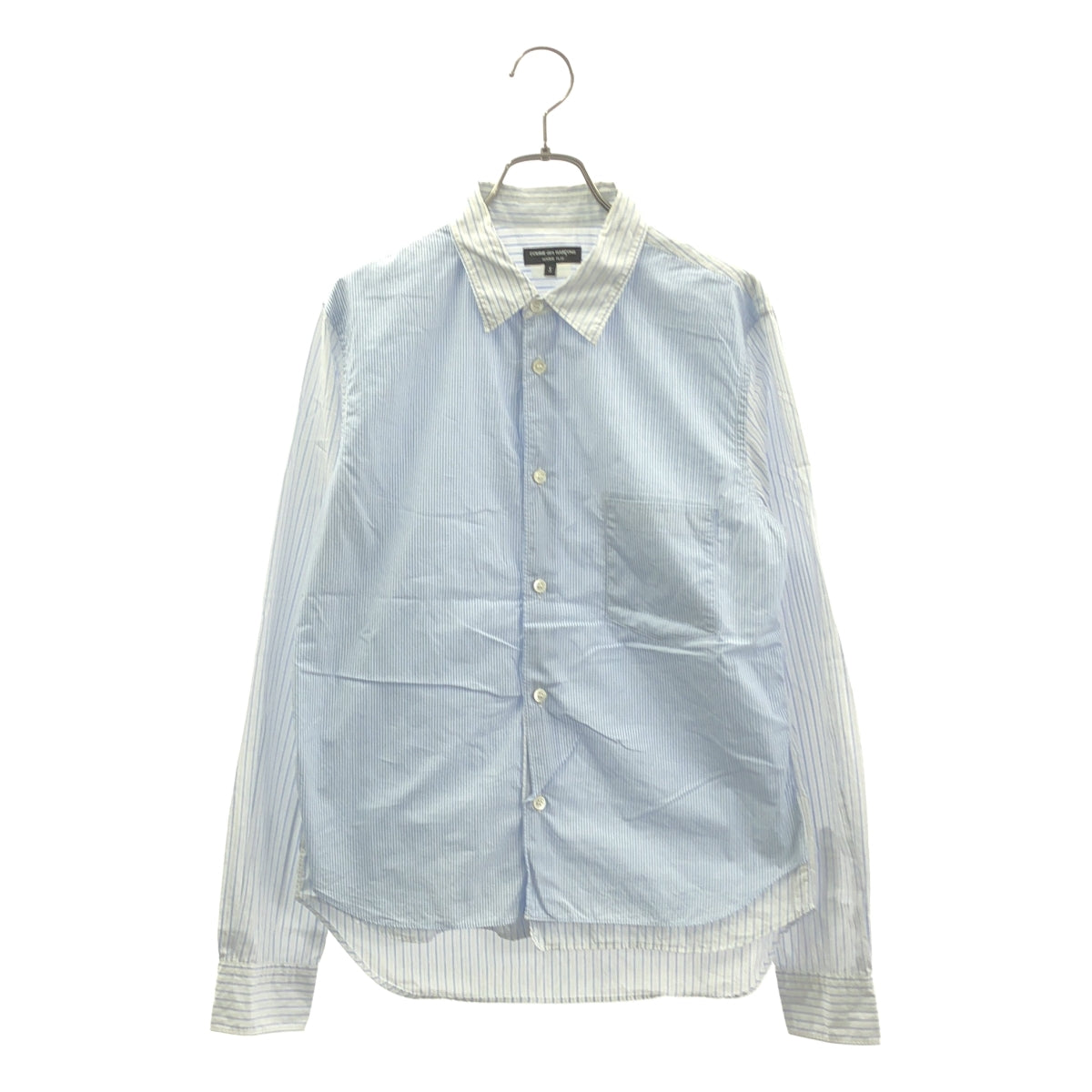 COMME des GARCONS HOMME PLUS / コムデギャルソンオムプリュス