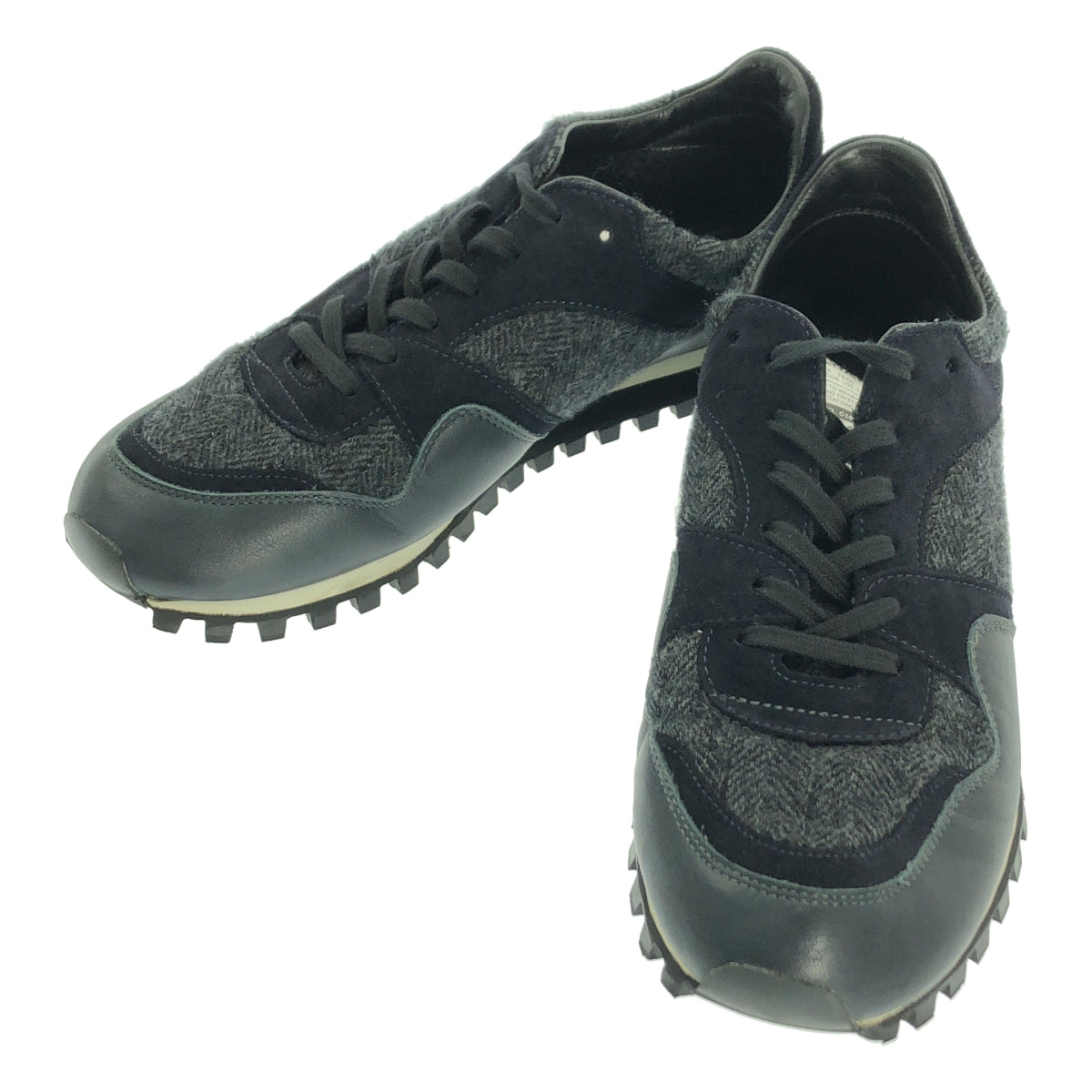 美品】 SPALWART / スパルウォート | × ARTS&SCIENCE アーツアンド