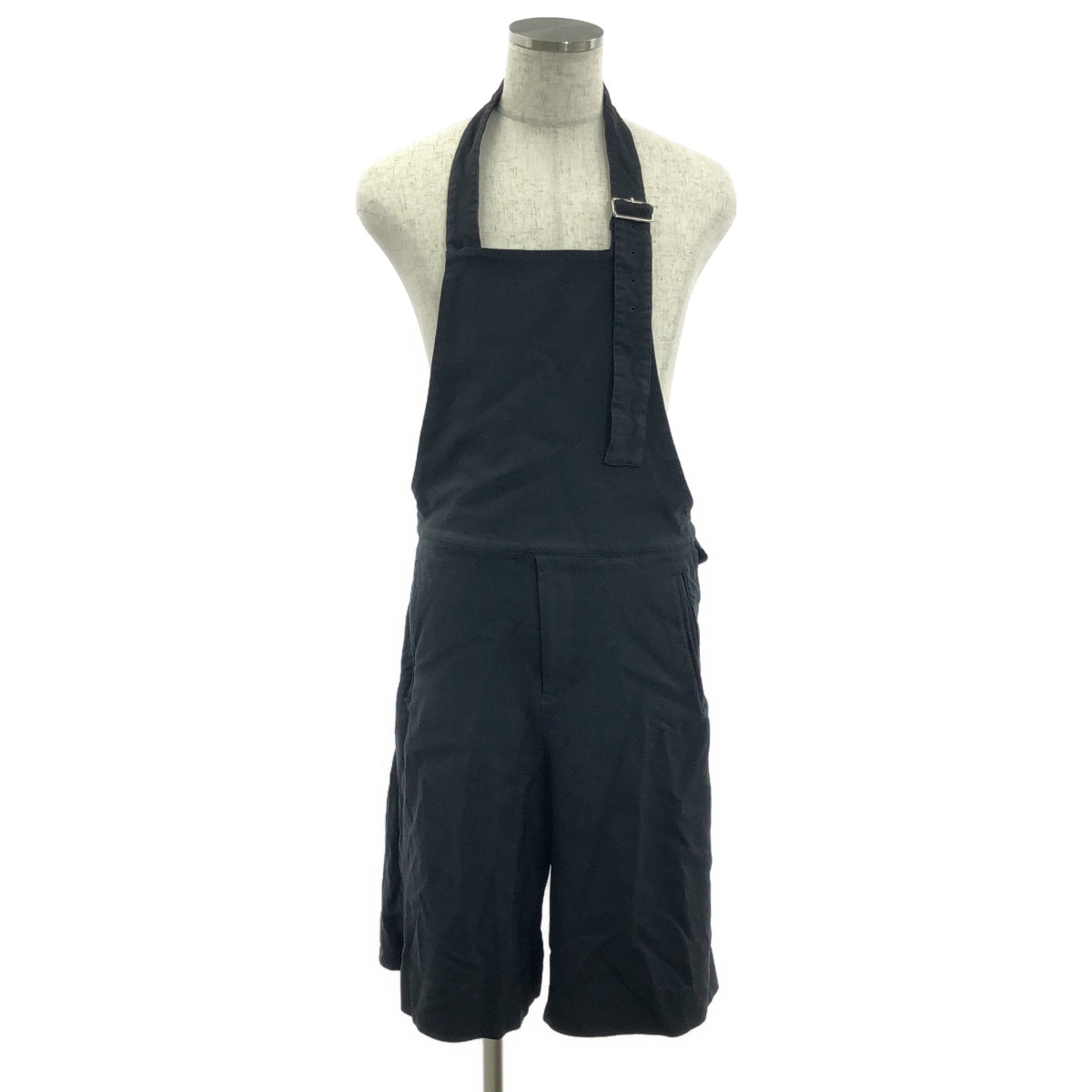 美品】 COMME des GARCONS HOMME PLUS / コムデギャルソンオムプリュス