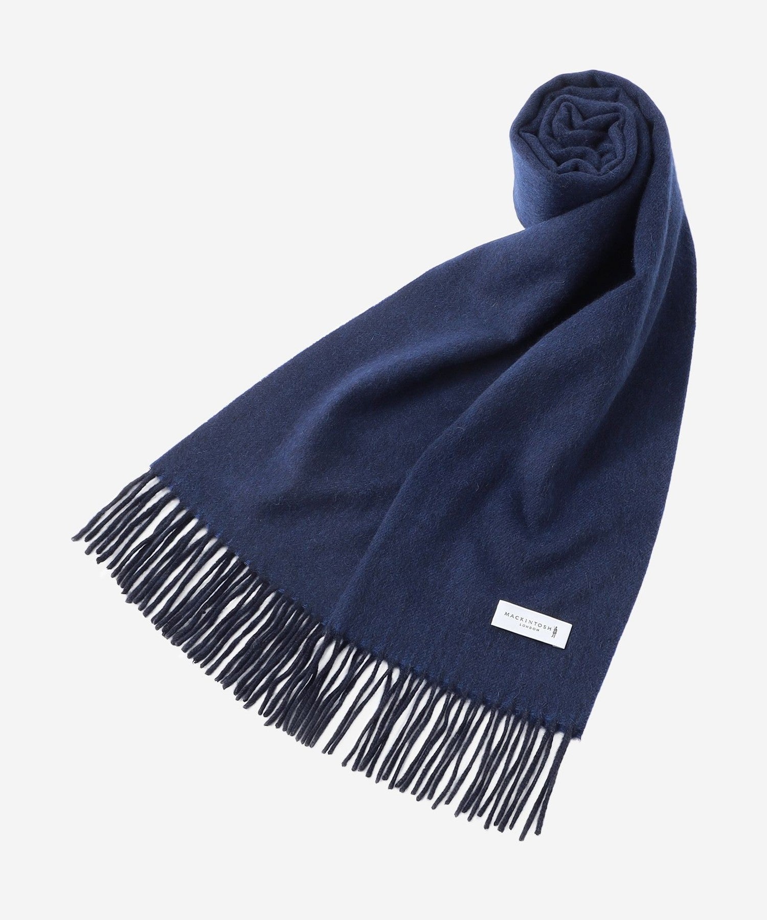 1311-G171000228.jpg?v=1698044487