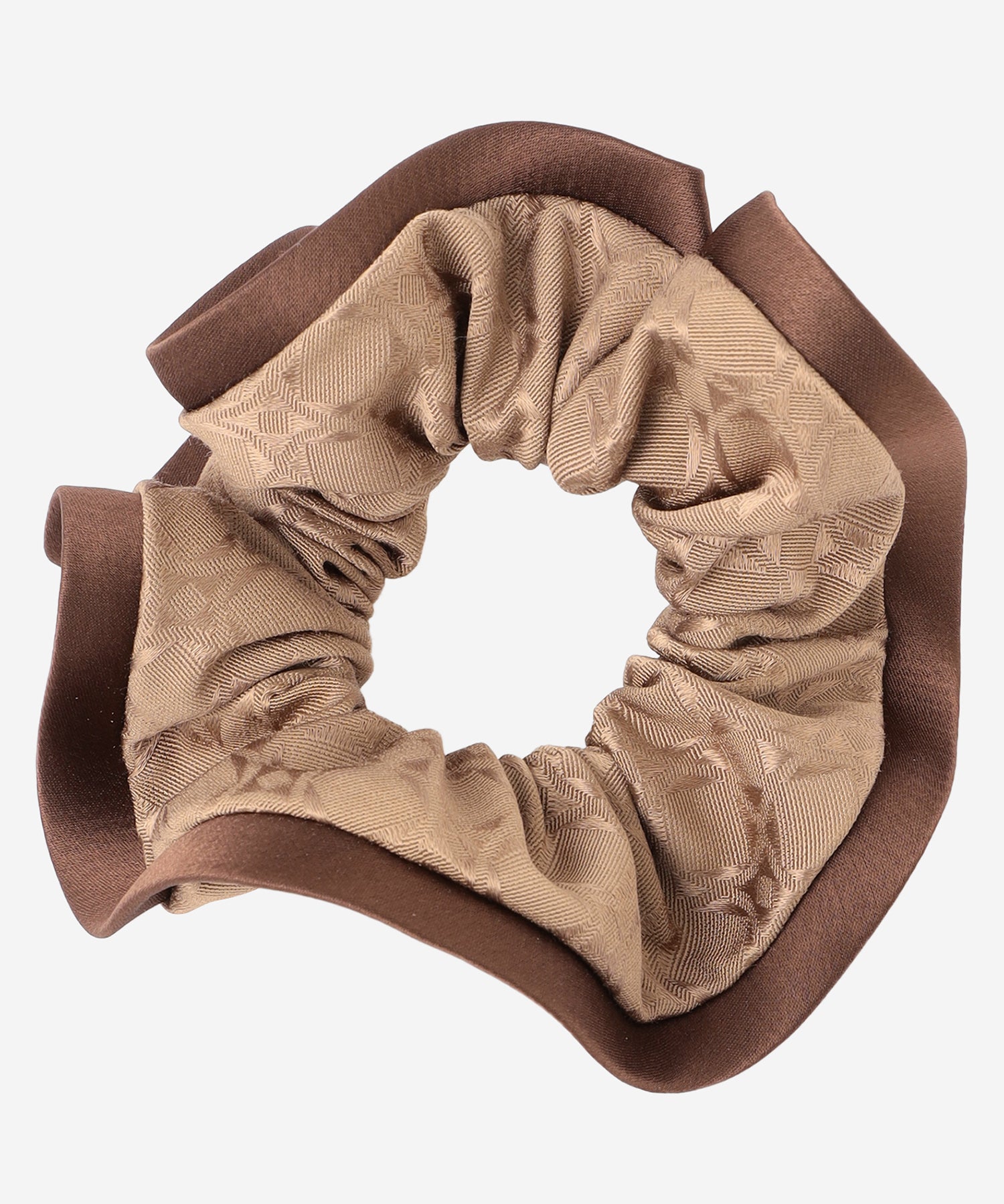 2511-G6V0345240.jpg?v=1723501436