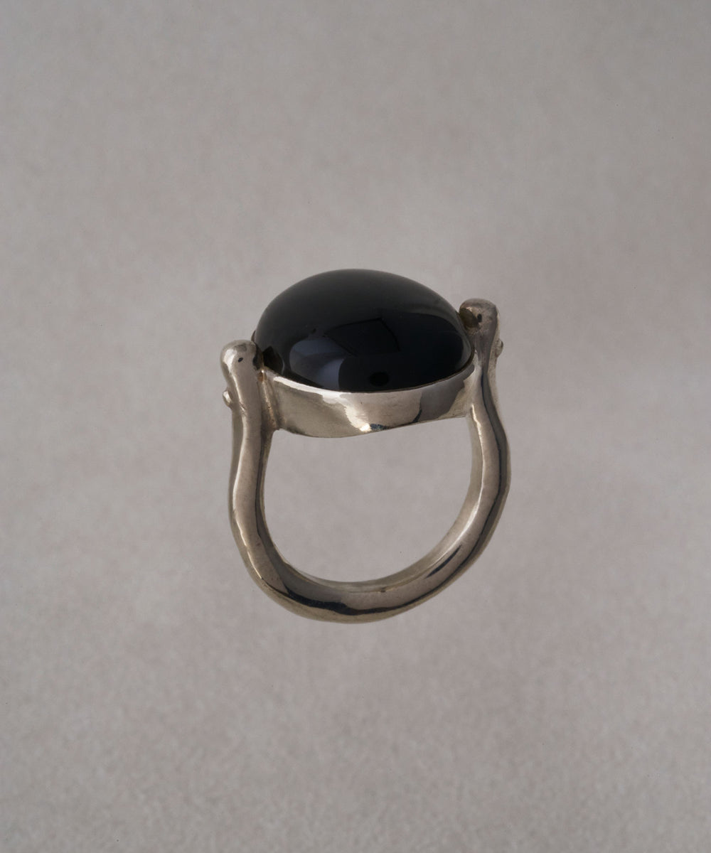 0159_1200x1200.jpg?v=1688782626