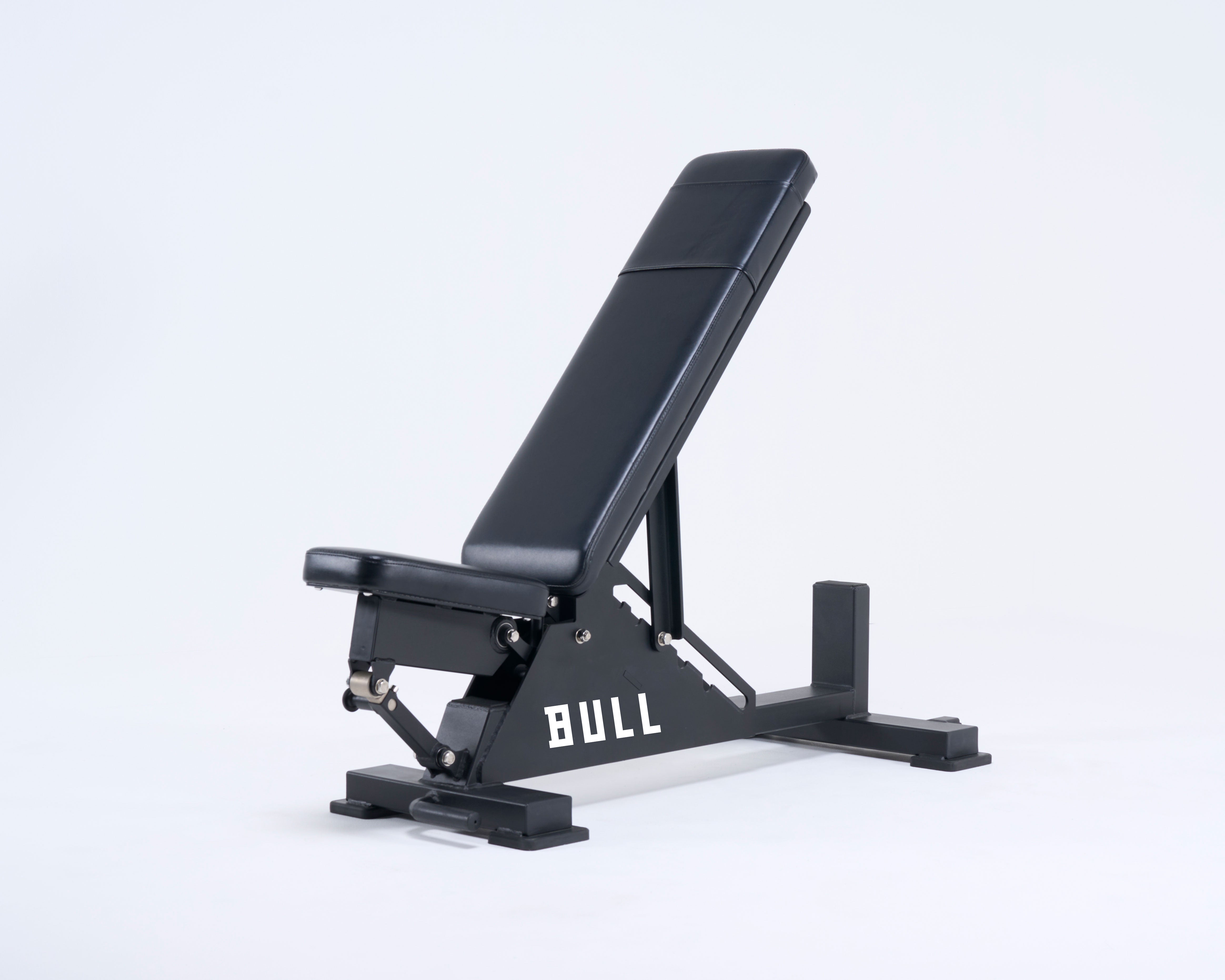 bull-machine53logo.jpg?v=