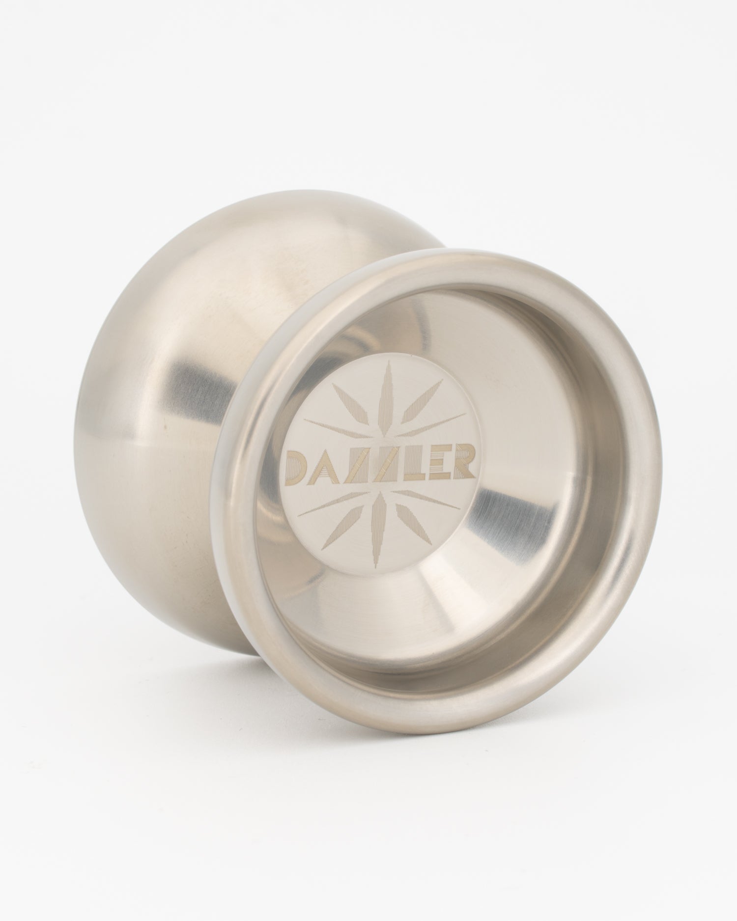 ダズラー – Yoyorecreation Store