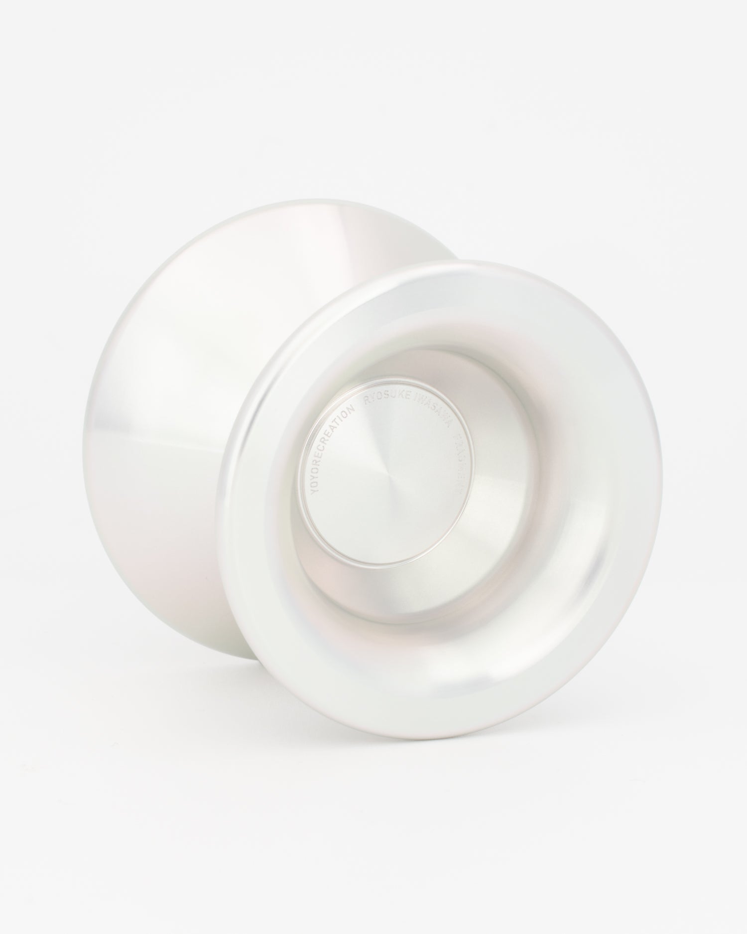 フラグメント – Yoyorecreation Store