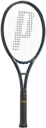 ファントムグラファイト97 | テニスラケット