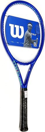 ウルトラ2025シリーズ | テニスラケット