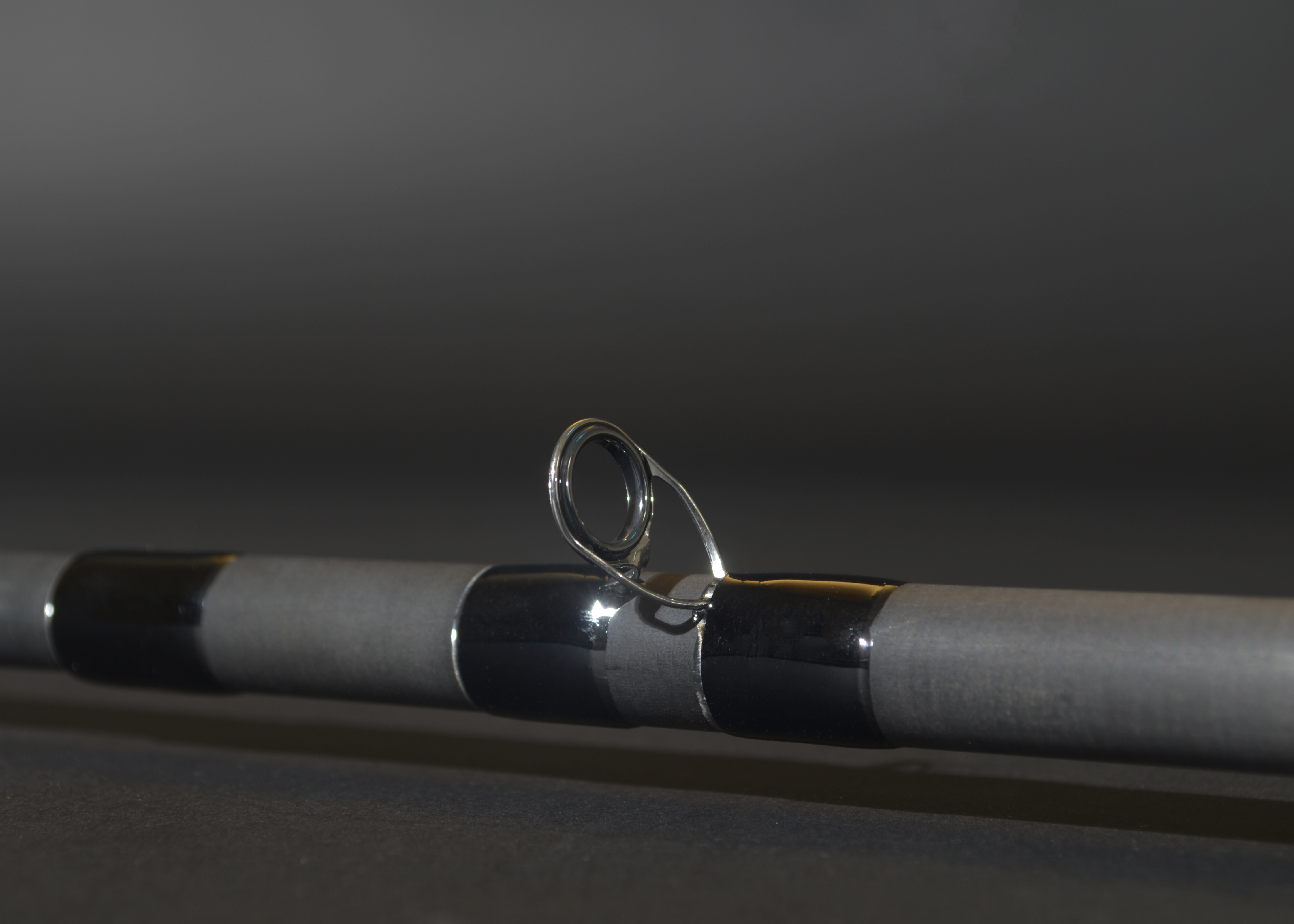 TRANSWORLD5114-5｜ID CUSTOM ROD｜studio COMPOSITE スタジオコンポジット