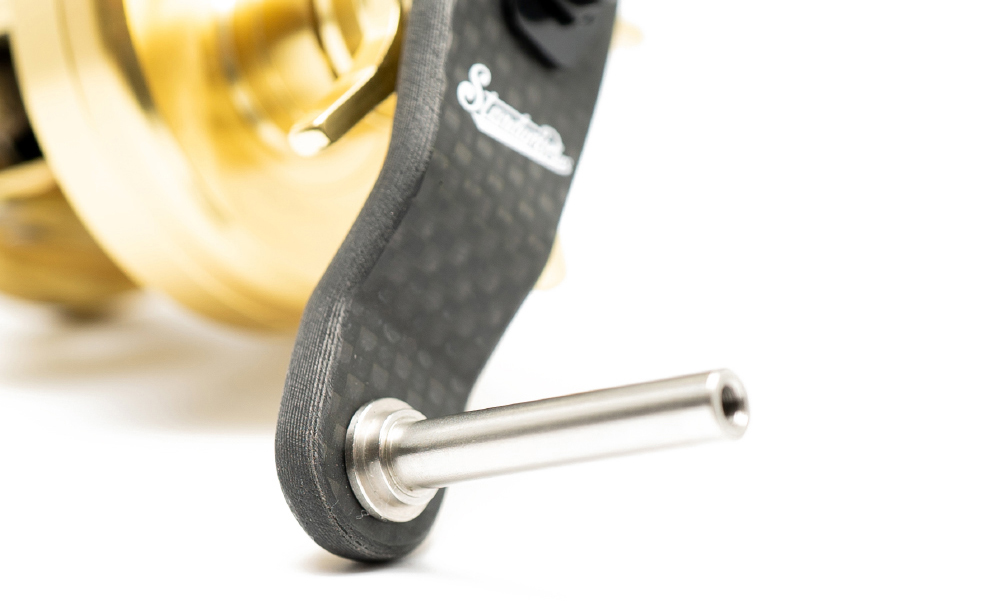 CONCEPT D｜SIGNATURE MODEL｜STANDARD PLUS｜studio COMPOSITE