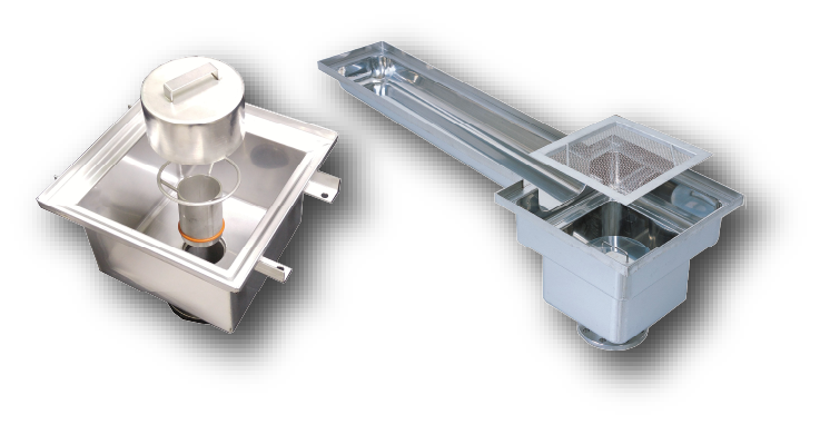 film style wizard 材料のみ 2m 30% film style wizard 材料のみ 2m