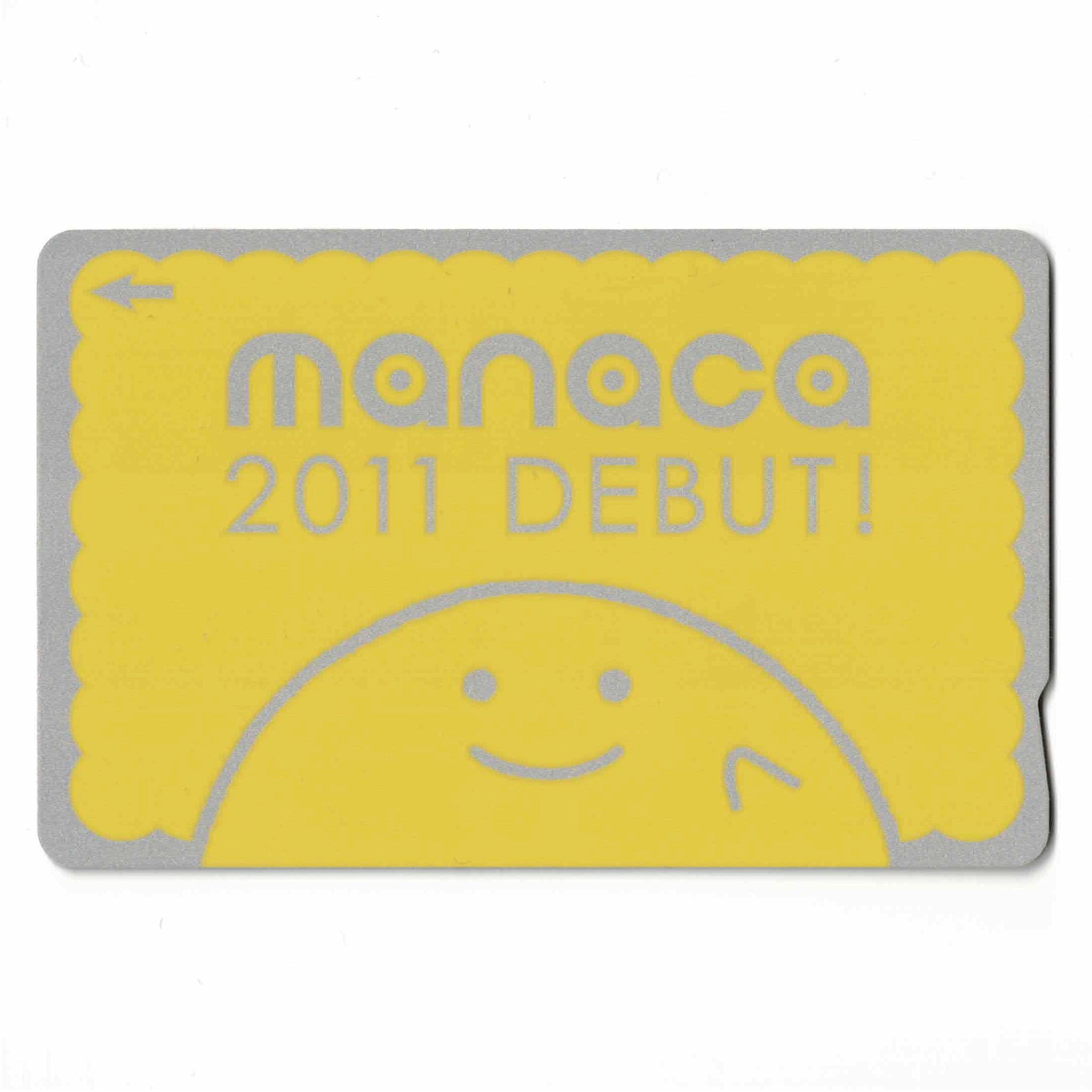 38_6fae8e80-75c3-465d-8c50-