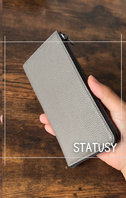 イルモードジップコンセプト レビュー｜従来モデルとの違い比較