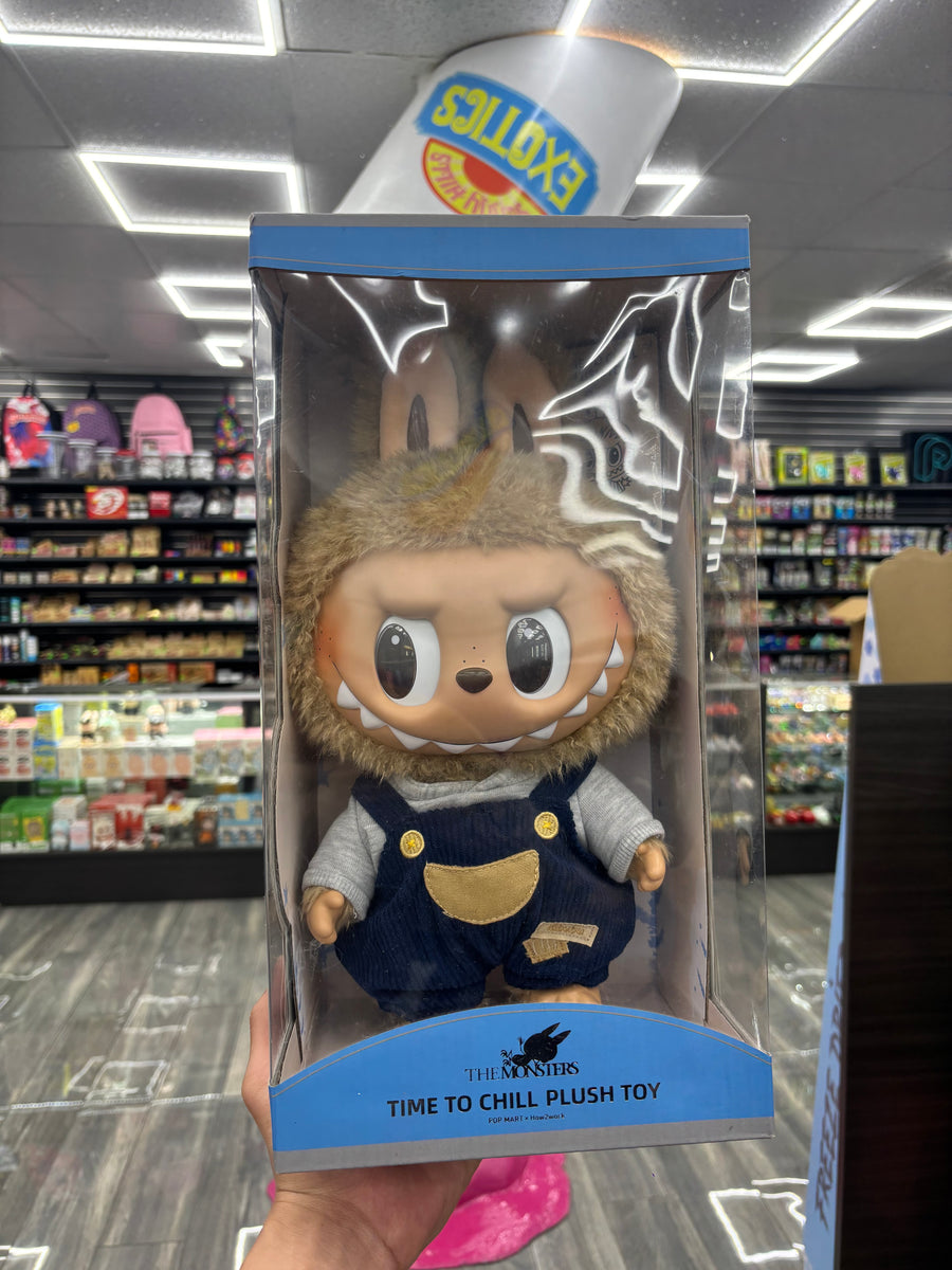 1EC15E5E-96AB-4351-A4B9-