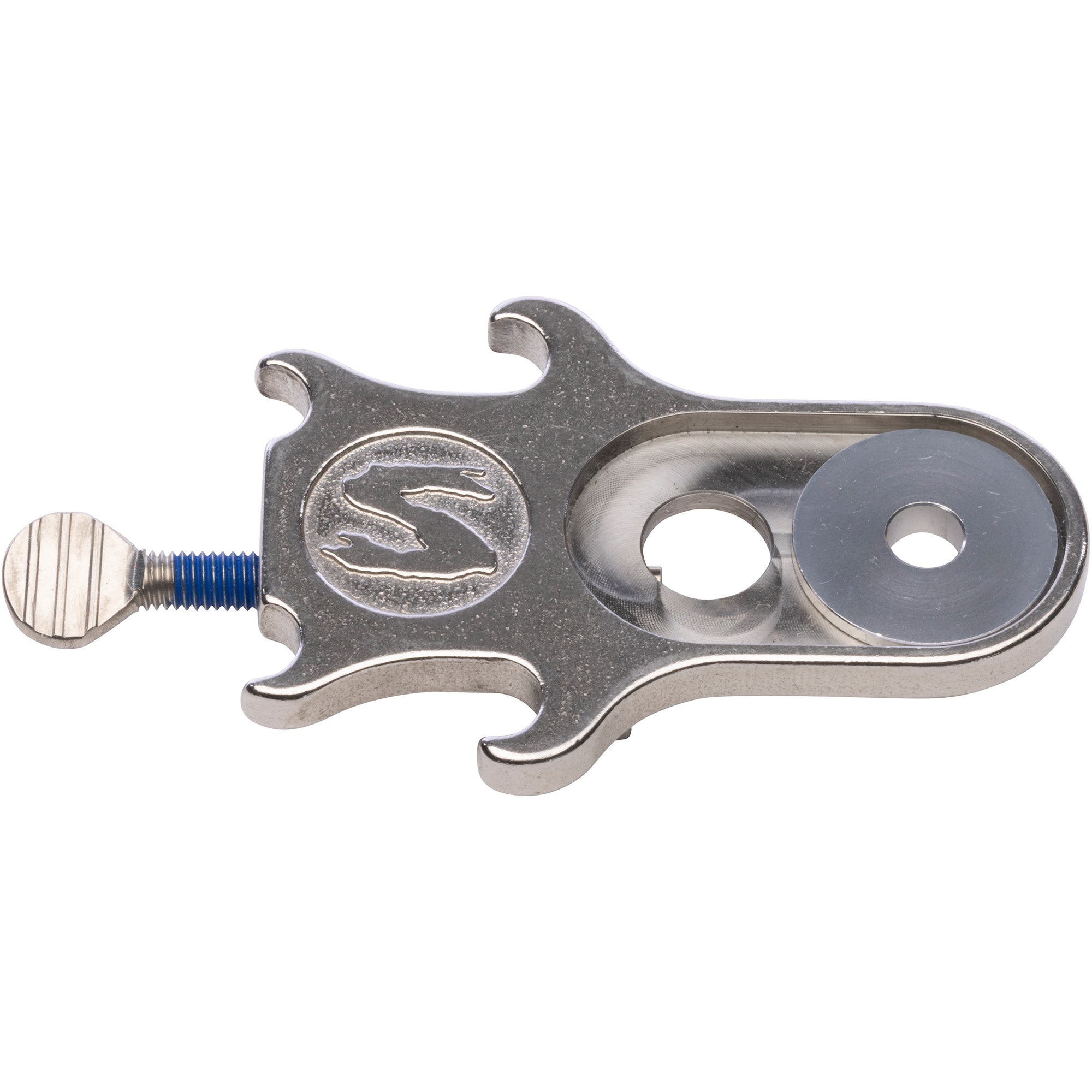 surly-tuggnut-silver-CH0169.