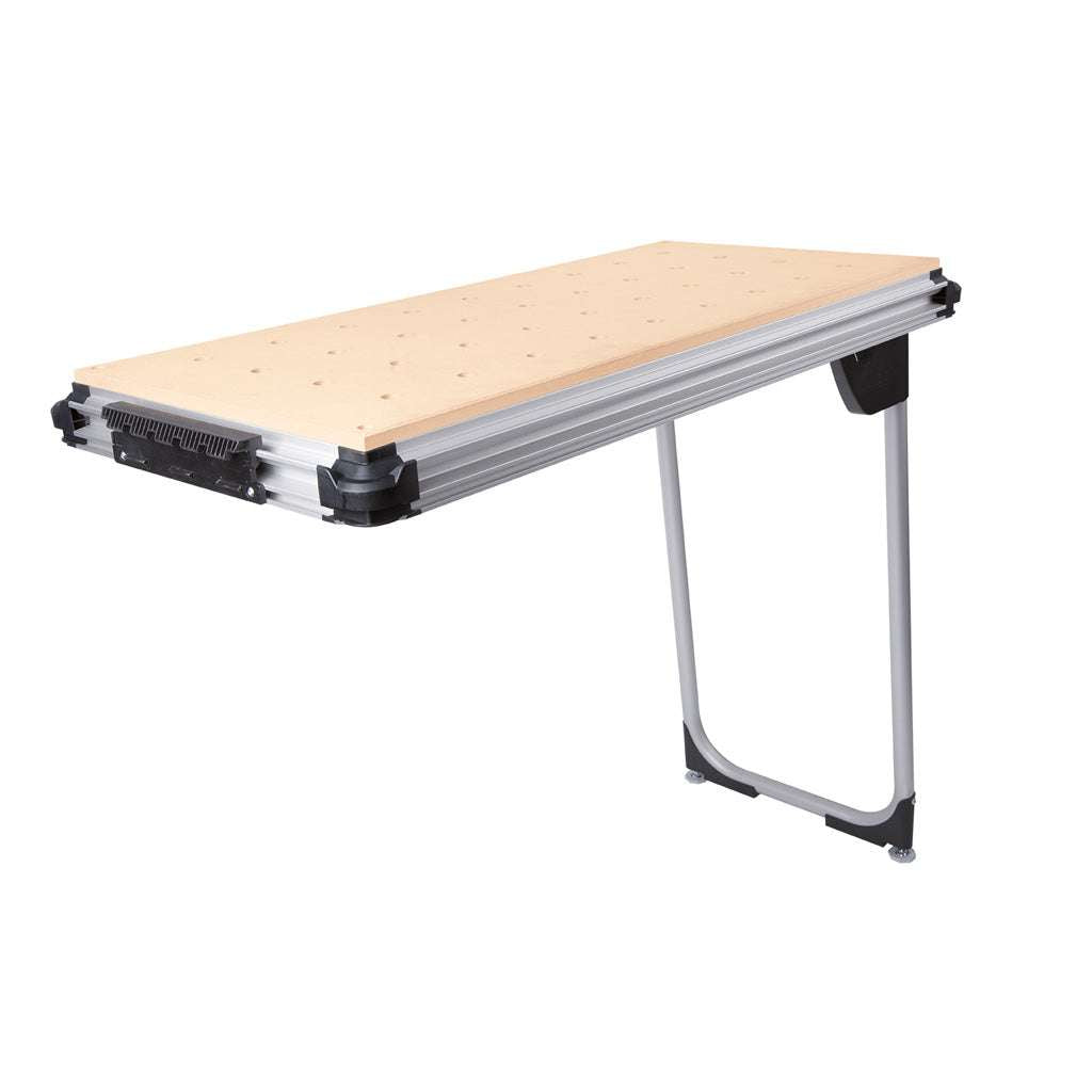 Table TSB/1-MW 1000 – Systainer USA