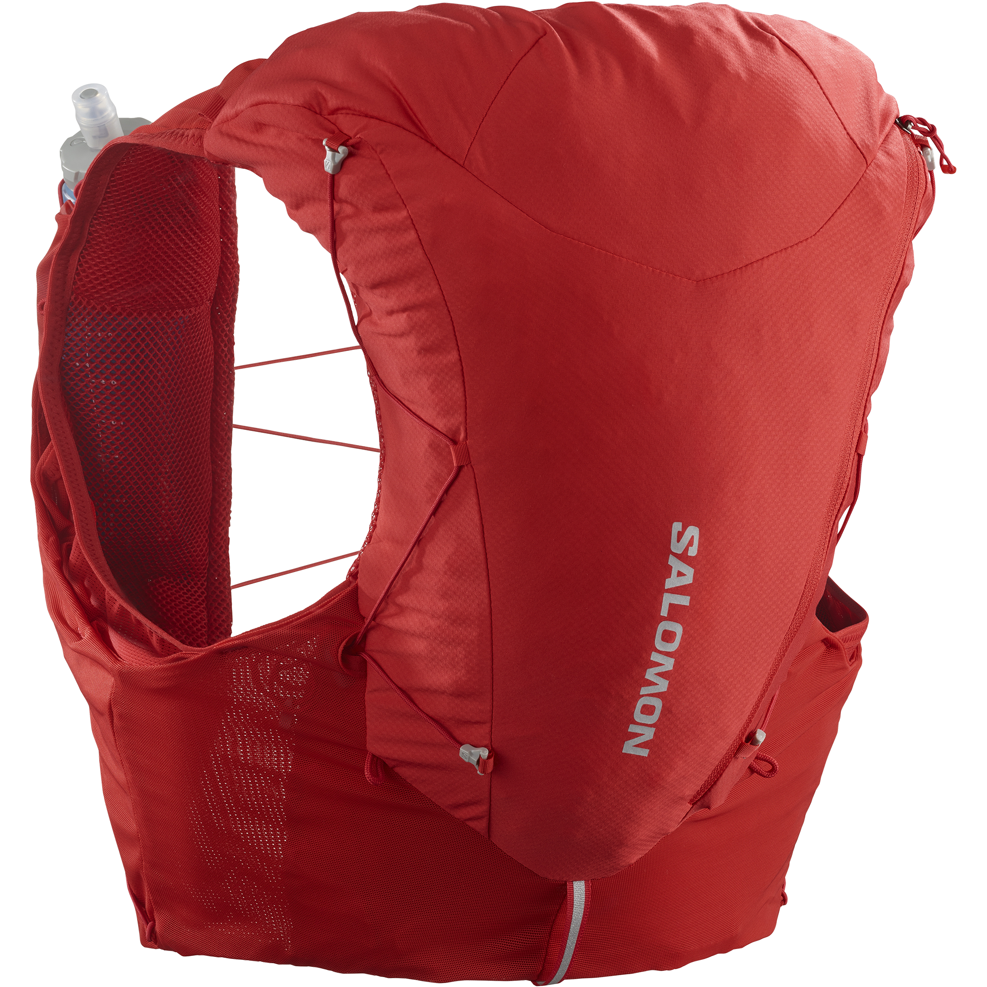 ADV SKIN 12 – サロモン公式オンラインストア