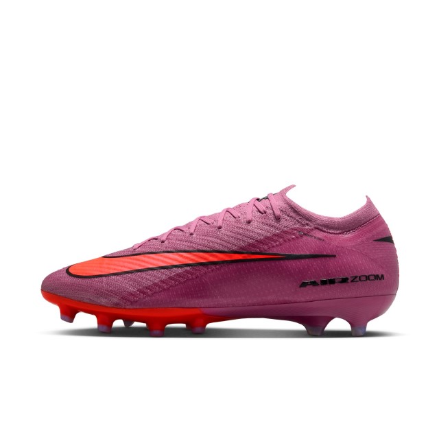 NIKE ズーム ヴェイパー 16 | エリート AG-PRO - サッカー用品