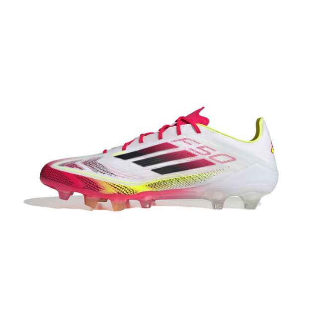 adidas F50エリート HG/AG | サッカースパイク - サッカー用品
