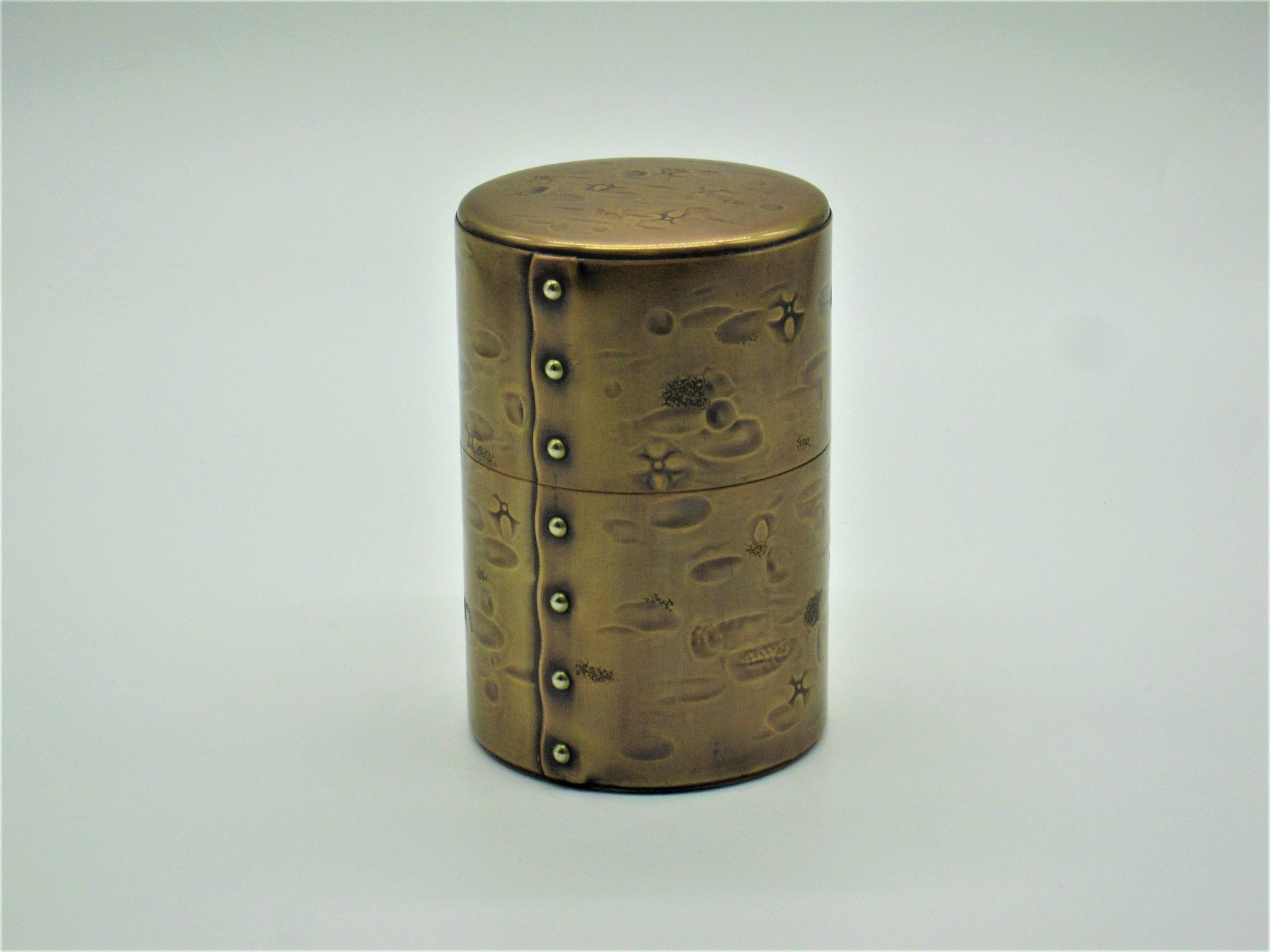 鎚起銅器｜捧商事株式会社（公式ホームページ）