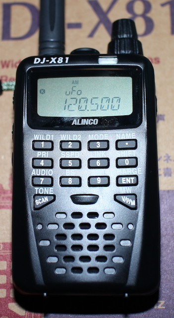 ALINCO DJ-X81 エアバンドレシーバー djx100syomen_HP.jpg