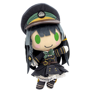 Lose | まいてつグッズ実績特設ポータル