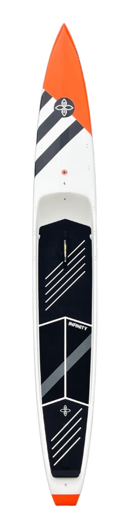 INFINITY SUP｜SEASIDE Communications