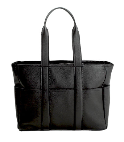 SHRINK】シュリンクレザートートバッグ SKB-SH10 – SEEKER