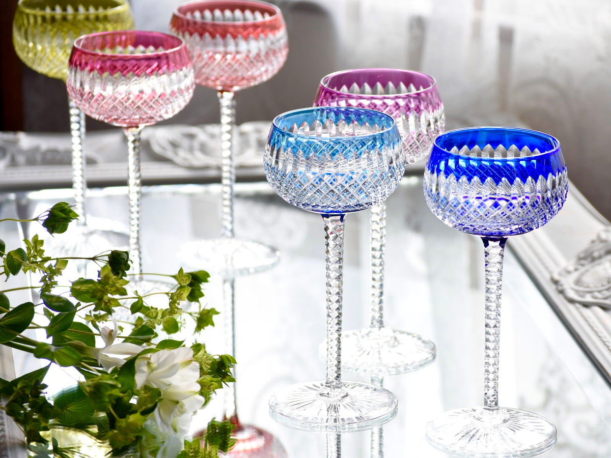 DSC_0277_1200x1200.jpg?v=