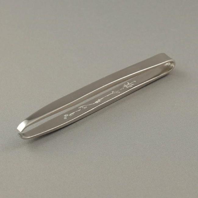 うぶけや 厚地毛抜き3mm – 日本の老舗通販．net