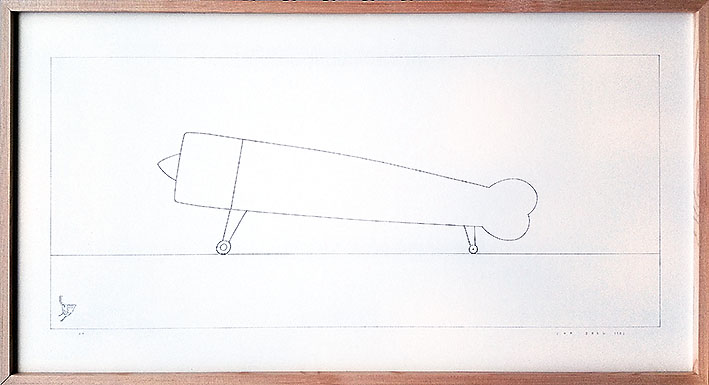 プロフィール伊坂義夫