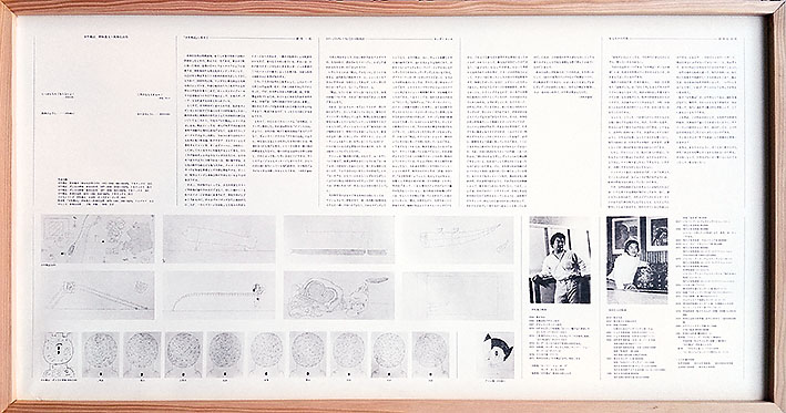 プロフィール伊坂義夫