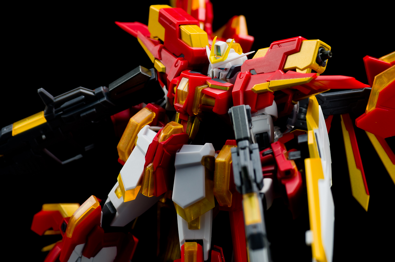 【中古】 ROBOT魂エクストリームガンダムセット レビュー】 バンダイ 魂ウェブ商店 ROBOT魂 <SIDE MS> エクストリーム