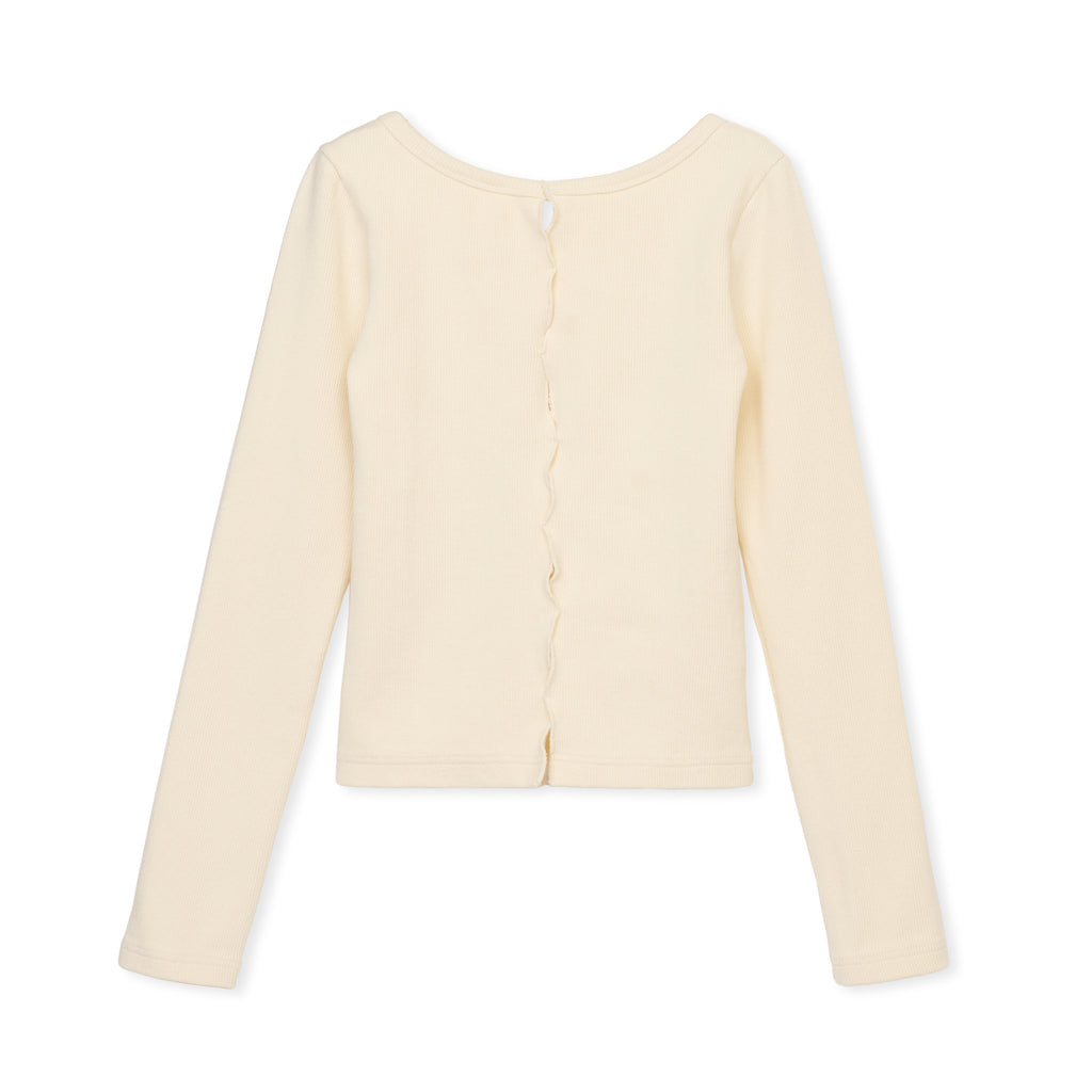 250319_016_1024x.jpg?v=1743495860