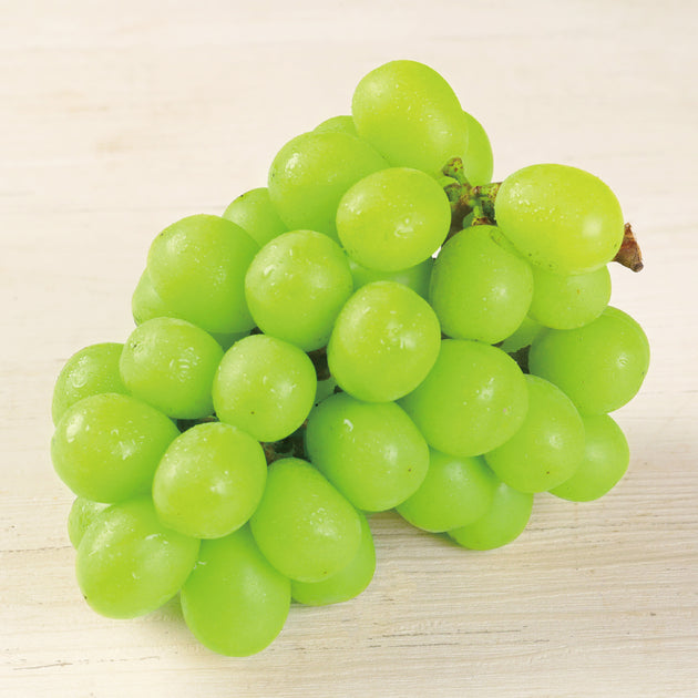 2_6c1a8af7-ef60-47ce-ba83-