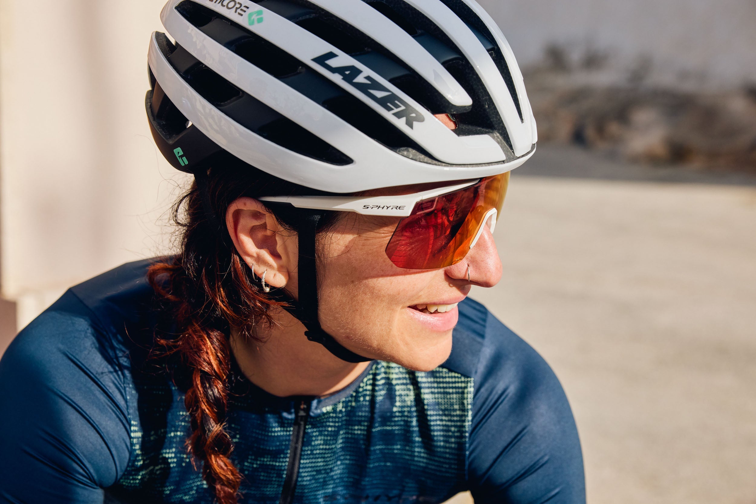 アイウェア（ロード） – シマノ《公式》サイクリングオンラインストア