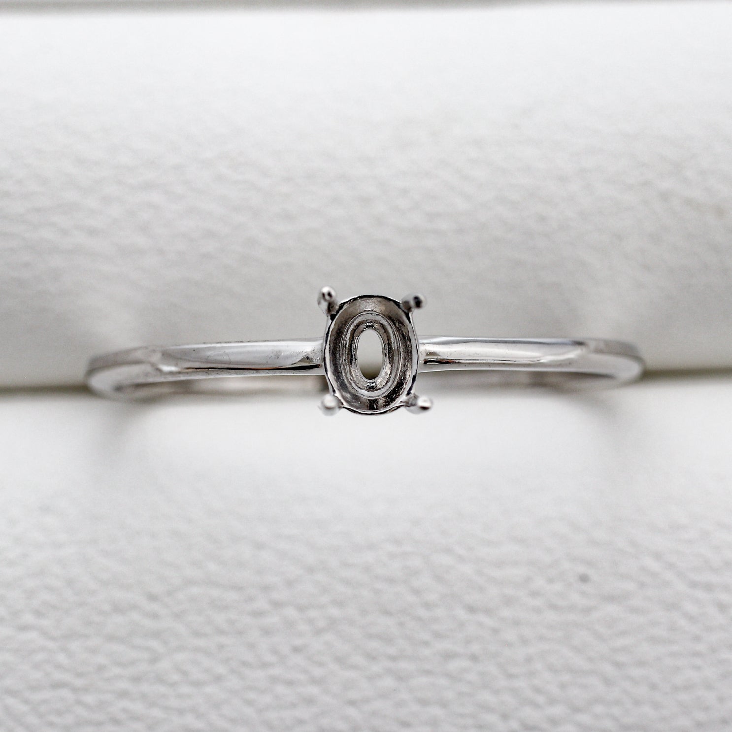 空枠】4x3オーバル リング | wkcor-18 – cococaru