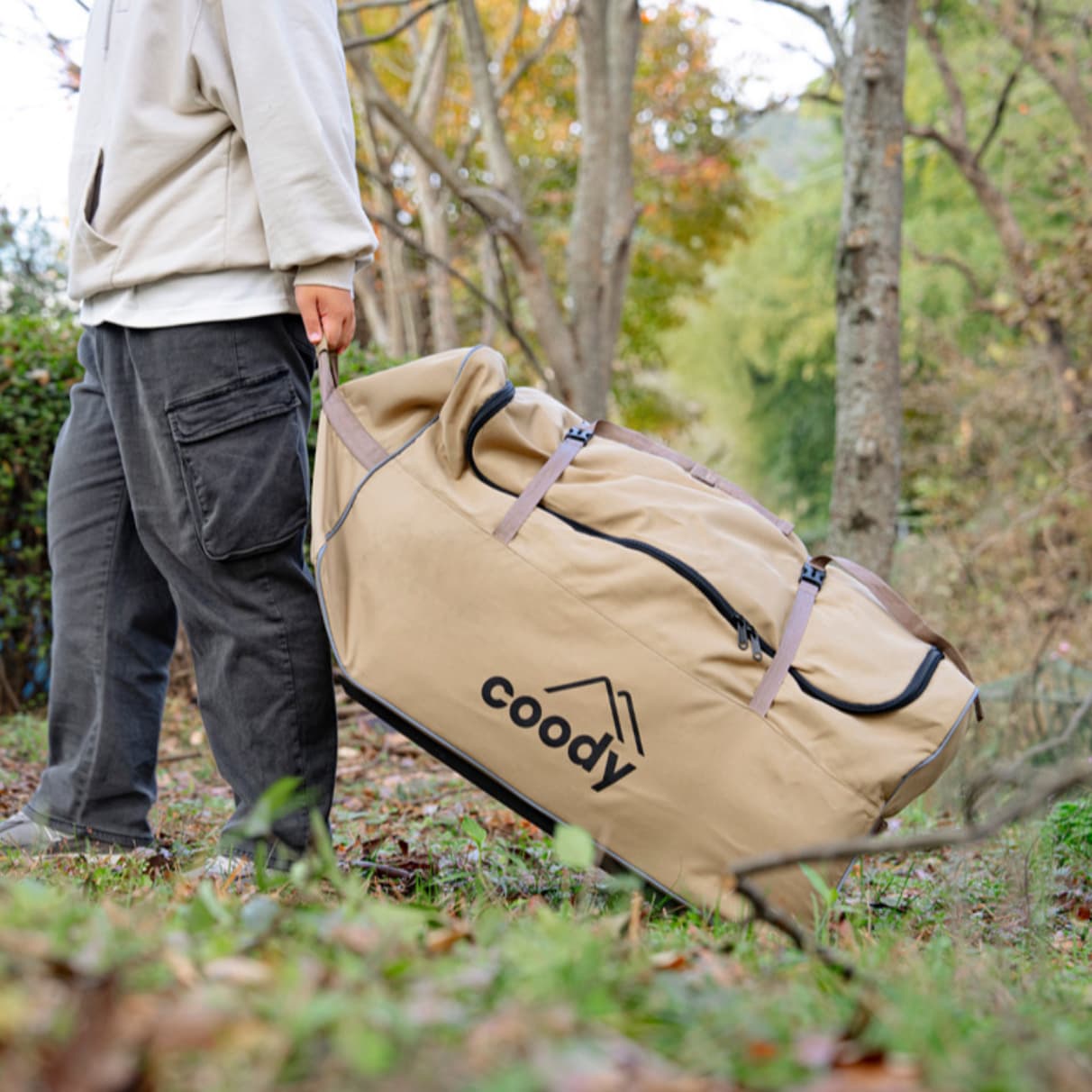 coody タイヤ付キャリーケース – COODY-JAPAN公式ストア