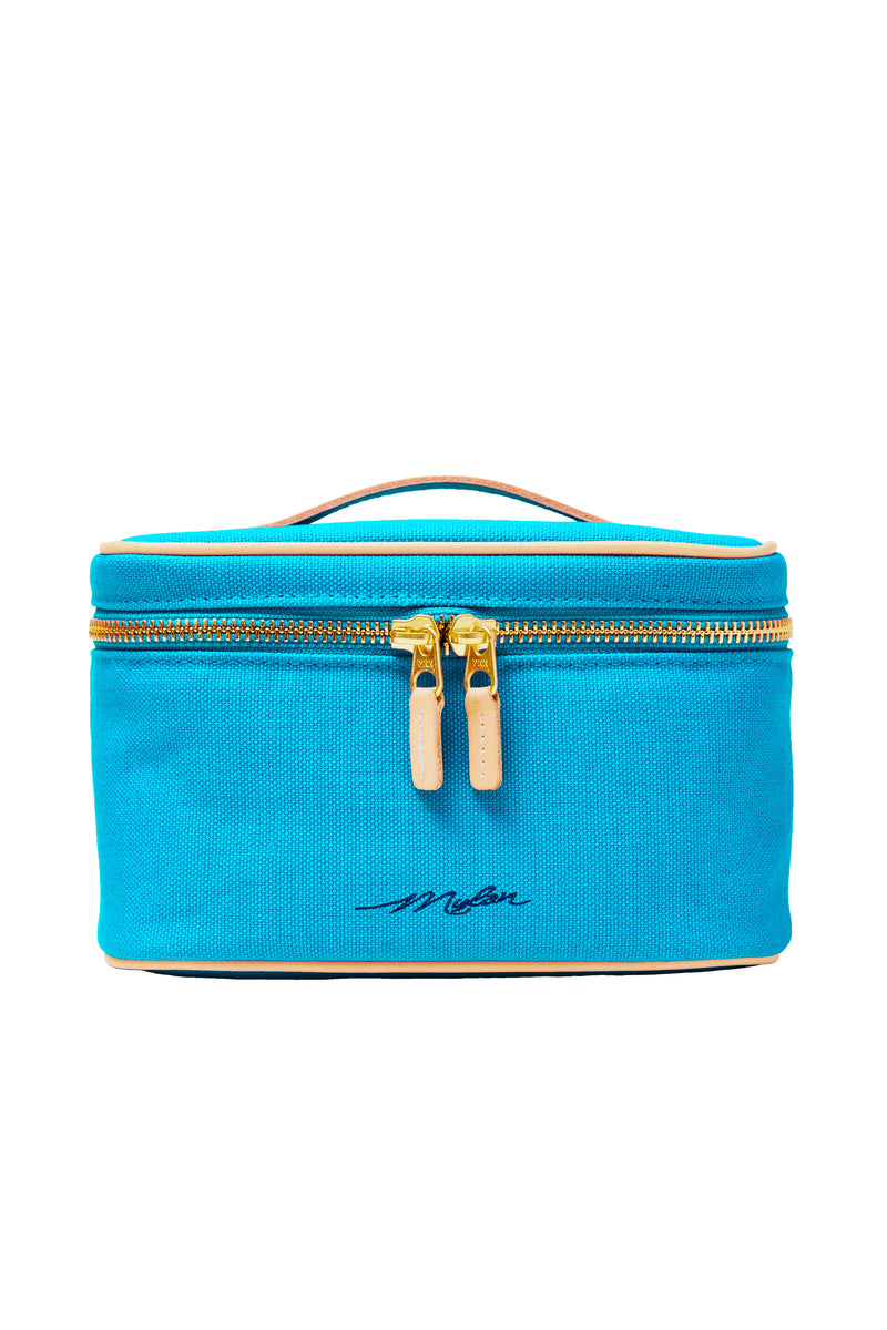 MY22SS-ZZ018-112-1_dbd10809-