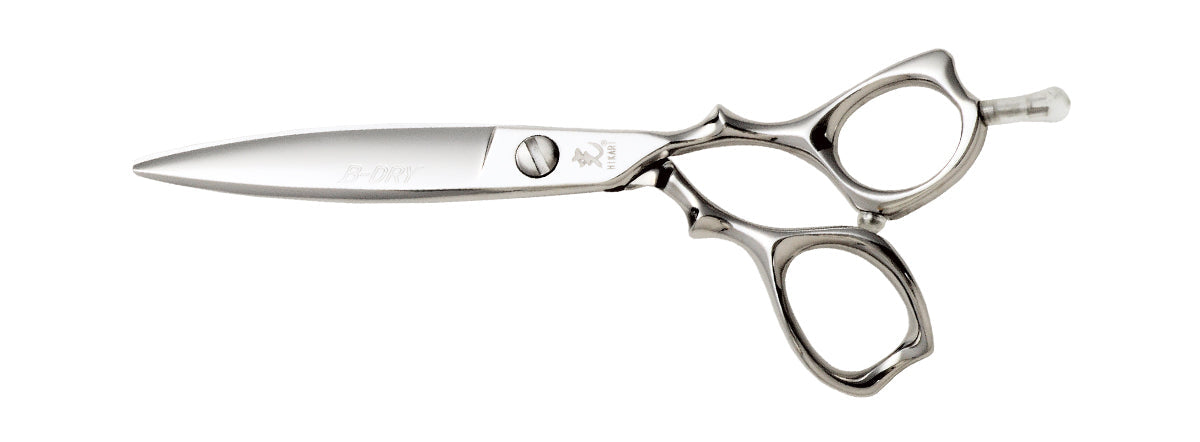 163.jpg?v=1771225740