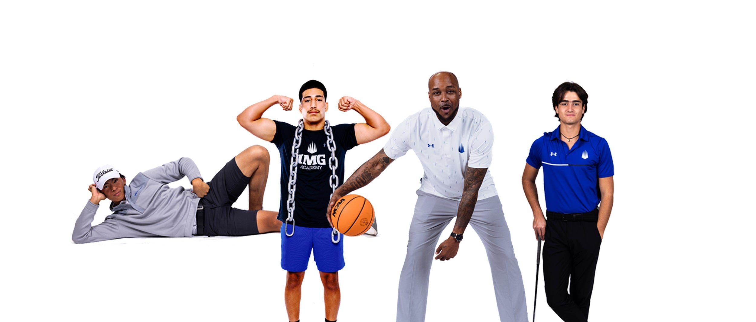 Men – Under-armour|brands – shop.imgacademy.com