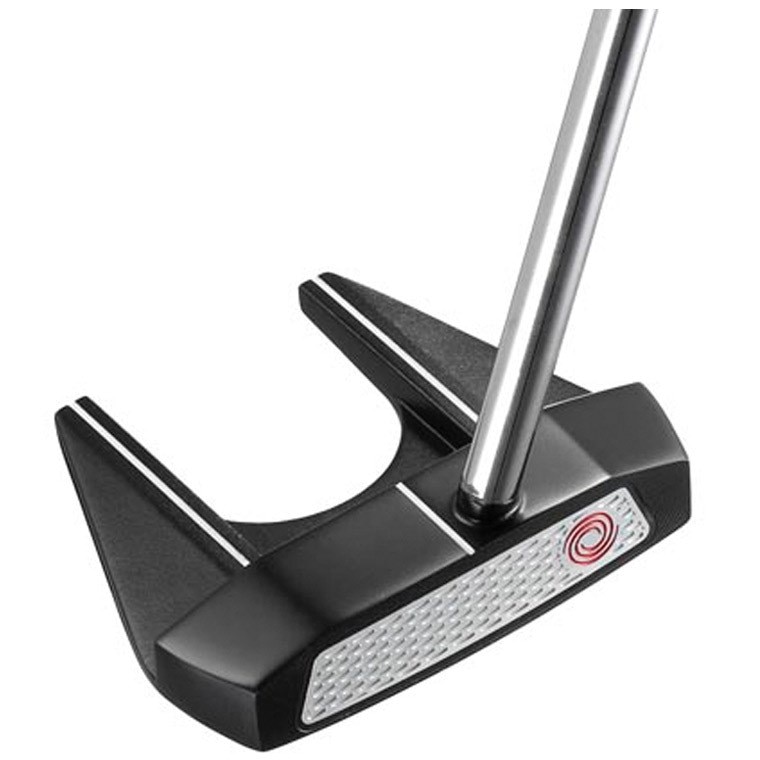 メタルXパター #7センターシャフト(パター（単品）)|METAL-X