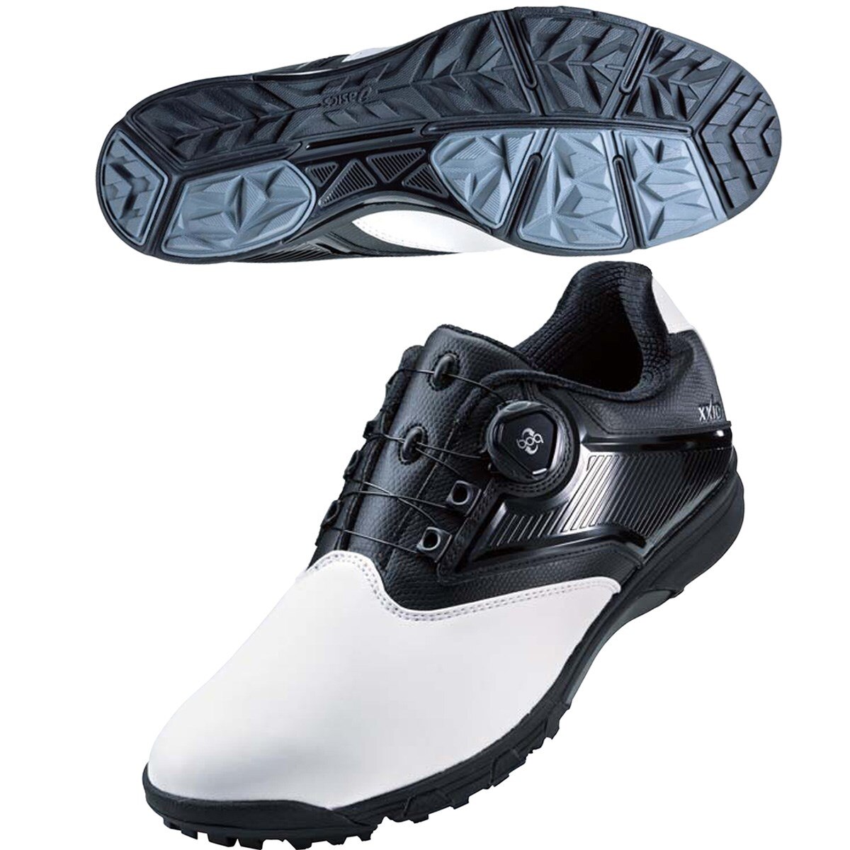 ダンロップ ゴルフシューズ 通販｜GDOゴルフショップ