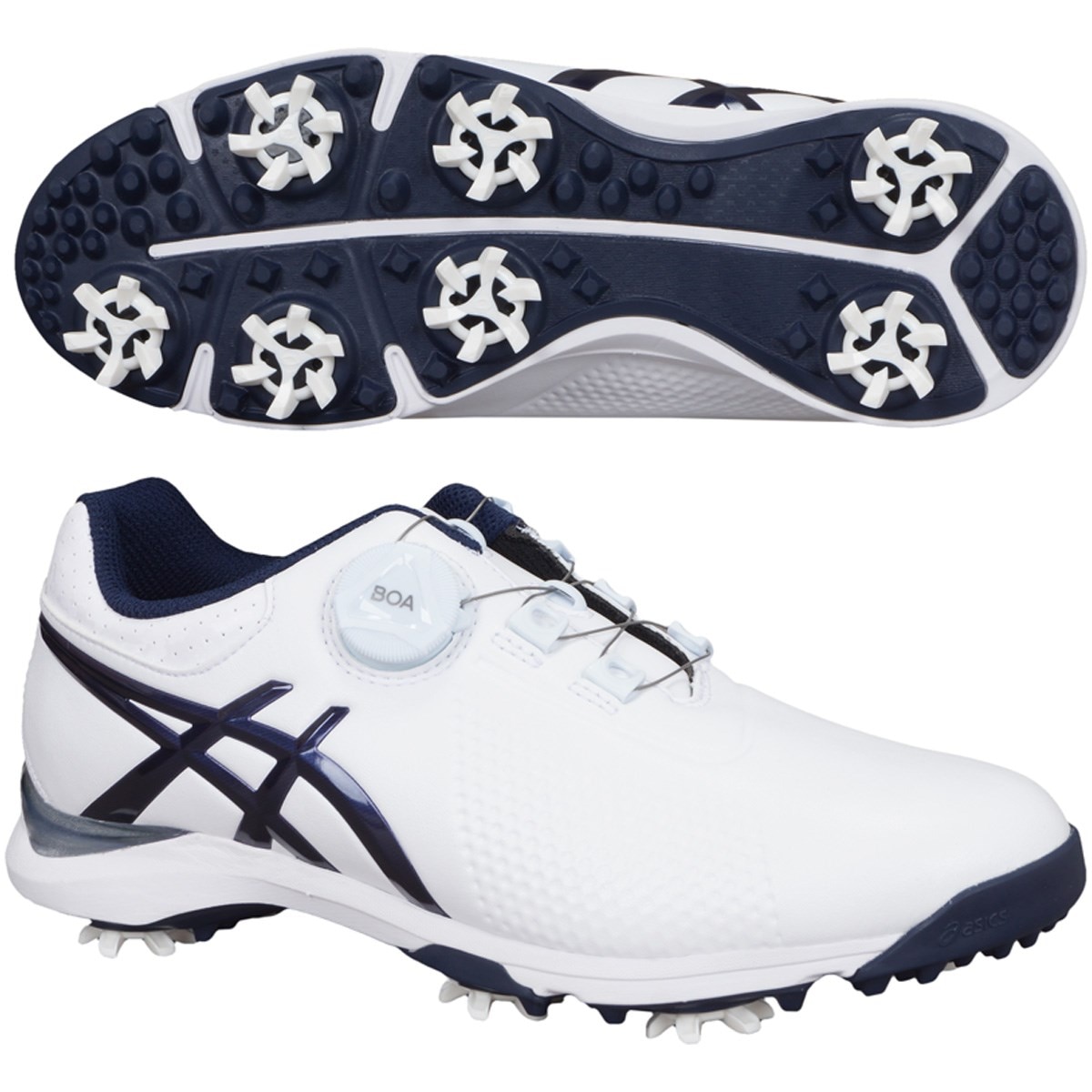 セール・アウトレット】ゴルフシューズ レディス(【女性】シューズ