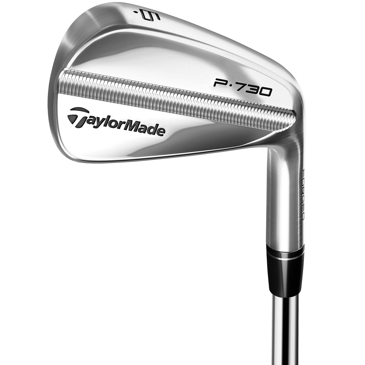 P730アイアン(6本セット) N.S.PRO MODUS3 120(アイアン（セット