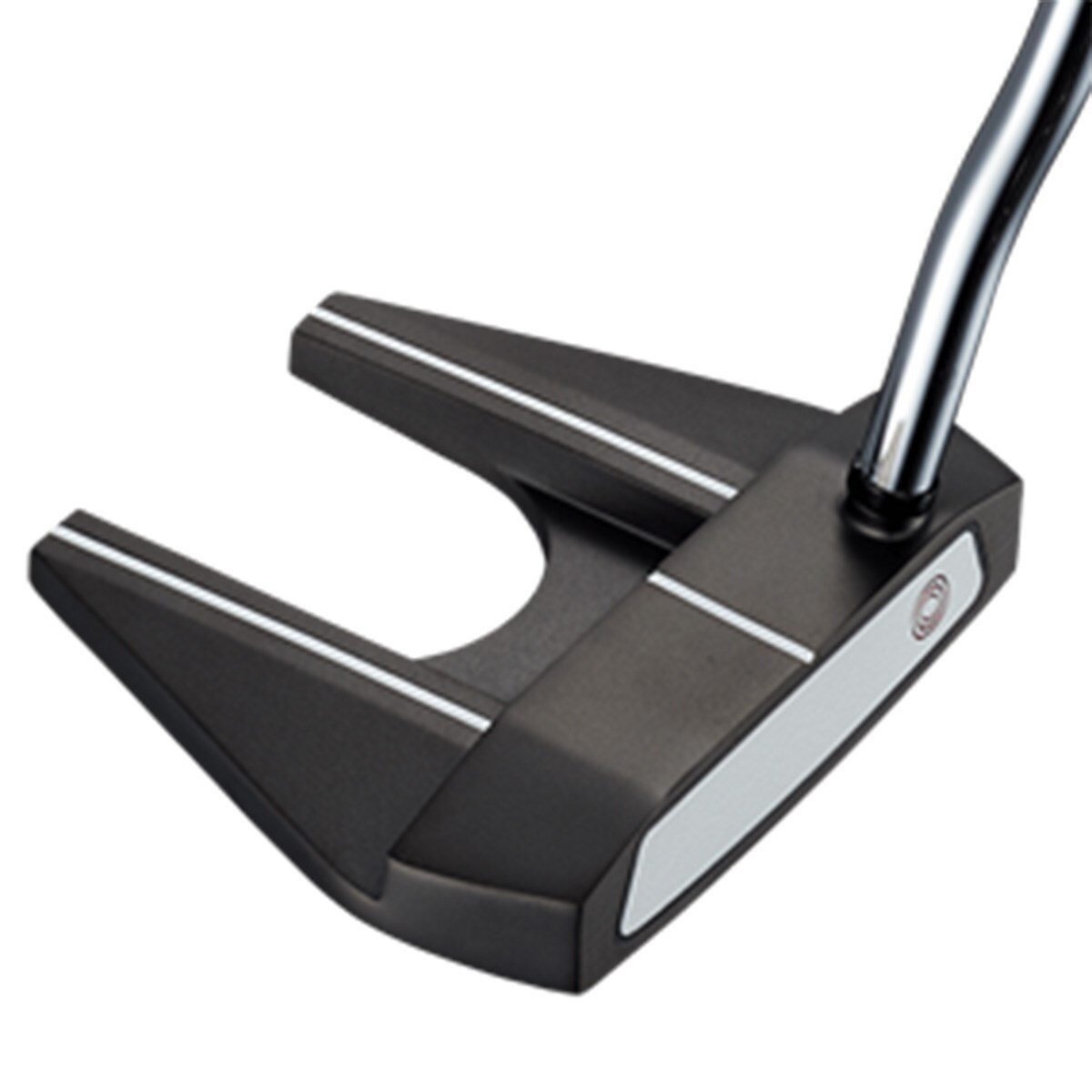 ホワイト・ホット プロ #7 パター(パター（単品）)|White Hot