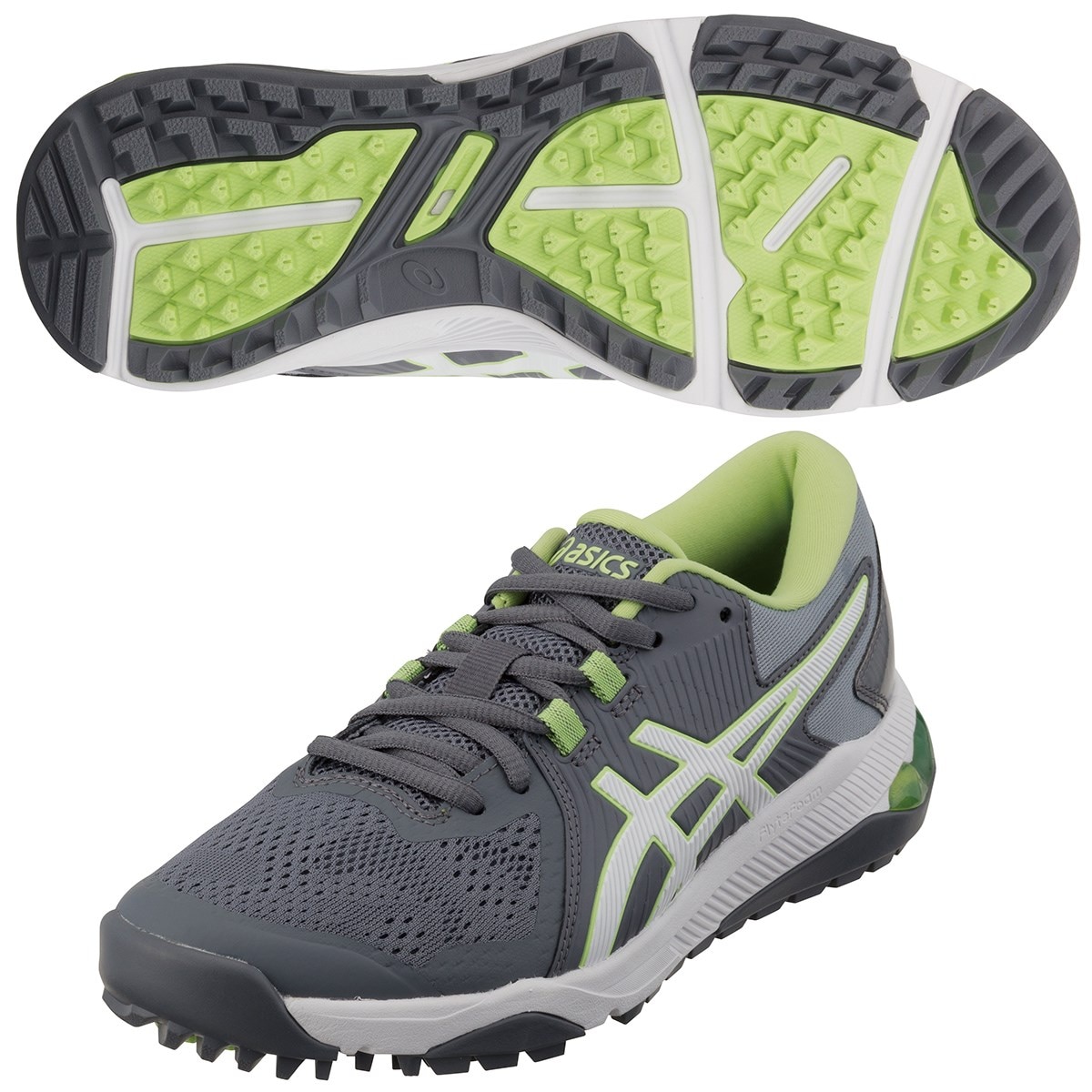 セール・アウトレット】ゴルフシューズ レディス(【女性】シューズ