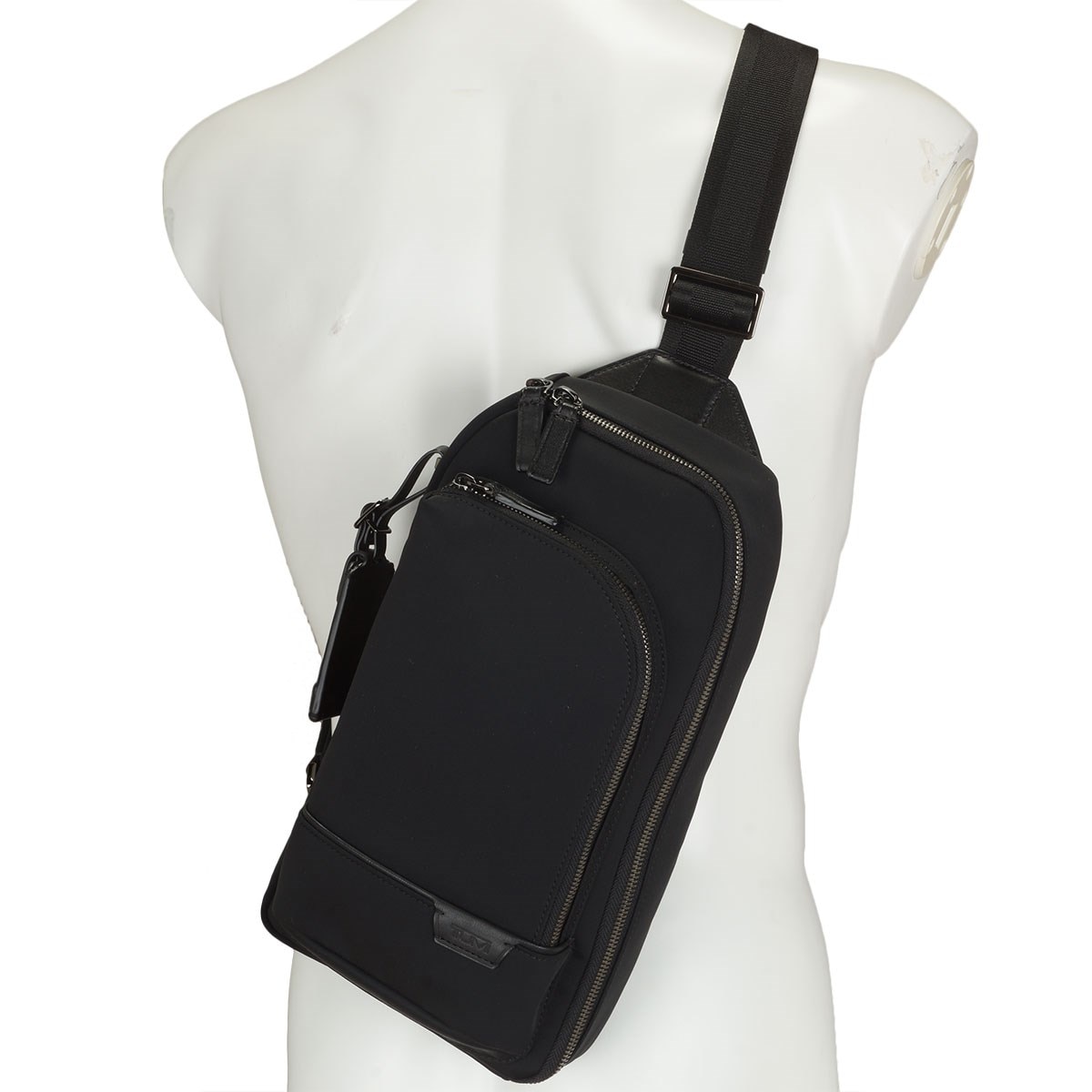 トゥミ(TUMI) リュック・ボディバッグ 通販｜GDOゴルフショップ